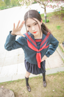 放荡教师淑敏全集