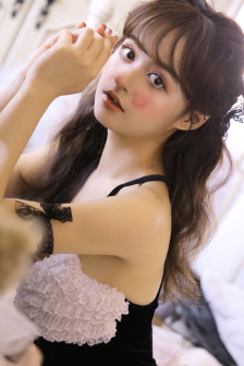 学生的妈妈中文