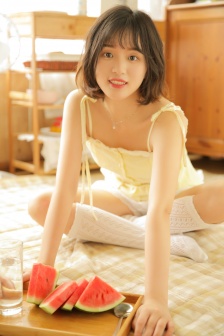 疯狂的少妇2在线观看